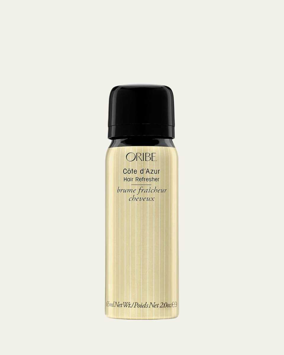 2.0 oz. Cote d'Azur Hair Refresher